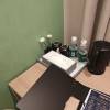 comment-small-img