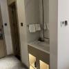comment-small-img