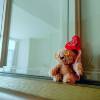comment-small-img