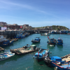 comment-small-img