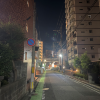 comment-small-img
