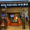 comment-small-img