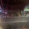 comment-small-img
