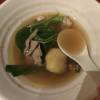 comment-small-img