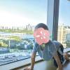 comment-small-img