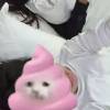 comment-small-img