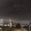 comment-small-img