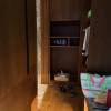 comment-small-img