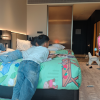 comment-small-img