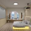 comment-small-img