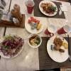 comment-small-img