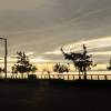 comment-small-img