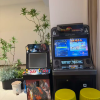 comment-small-img