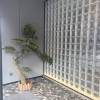comment-small-img
