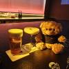 comment-small-img