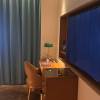 comment-small-img