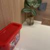 comment-small-img