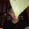 comment-small-img