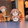 comment-small-img