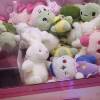 comment-small-img