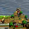 comment-small-img