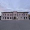 comment-small-img