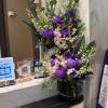 comment-small-img