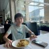 comment-small-img