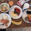 comment-small-img