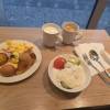 comment-small-img