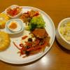 comment-small-img