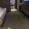 comment-small-img