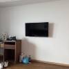 comment-small-img