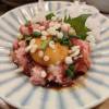comment-small-img