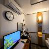 comment-small-img