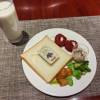 comment-small-img