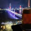 comment-small-img
