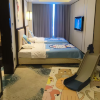 comment-small-img