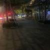 comment-small-img