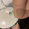comment-small-img