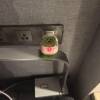 comment-small-img