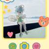 comment-small-img