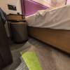 comment-small-img