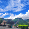 comment-small-img