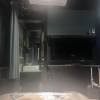 comment-small-img