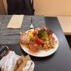 comment-small-img