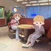 comment-small-img