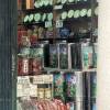 comment-small-img