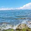 comment-small-img