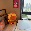comment-small-img